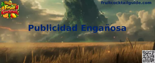 Ilustración sobre seguridad y prevención de publicidad engañosa en descargas