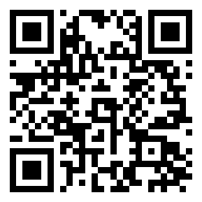 Código QR de fruitcocktailguide.com